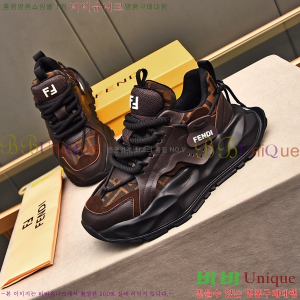 ���� ��� ����Ŀ�� 31F24516-3-4