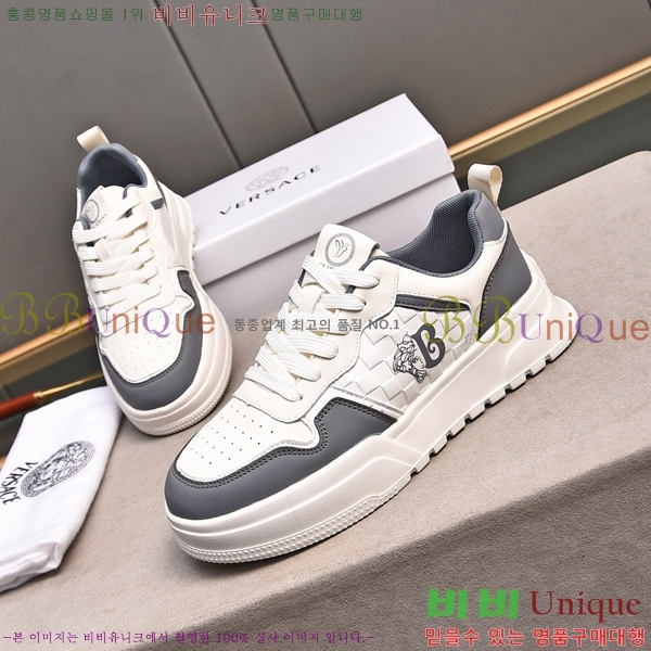 ���� ������ü ����Ŀ�� VE881107-1