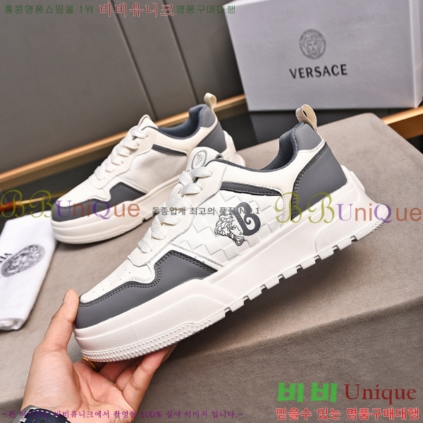 ���� ������ü ����Ŀ�� VE881107-1