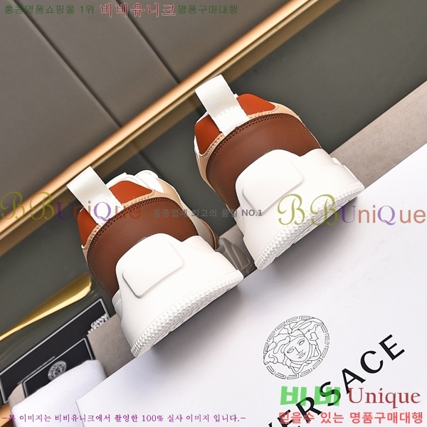 ���� ������ü ����Ŀ�� VE881107-2