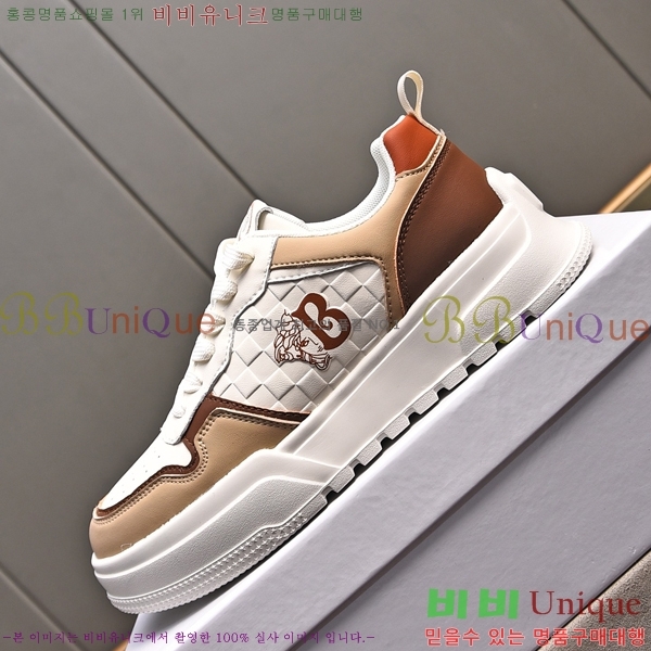 ���� ������ü ����Ŀ�� VE881107-2