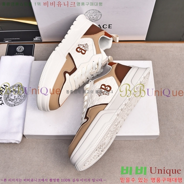 ���� ������ü ����Ŀ�� VE881107-2