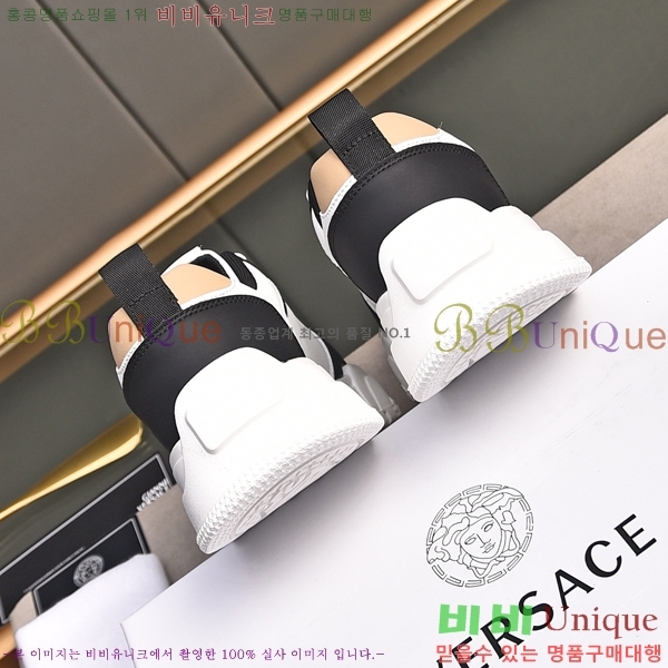 ���� ������ü ����Ŀ�� VE881107-3