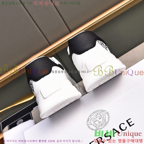 ���� ������ü ����Ŀ�� VE881107-5