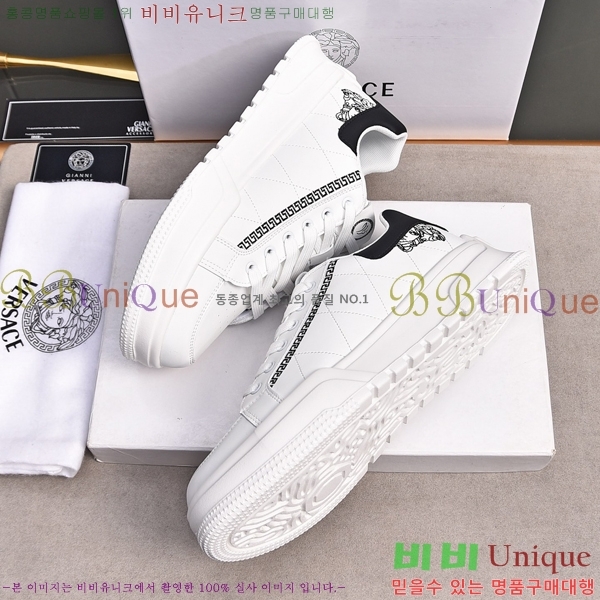 ���� ������ü ����Ŀ�� VE881107-5