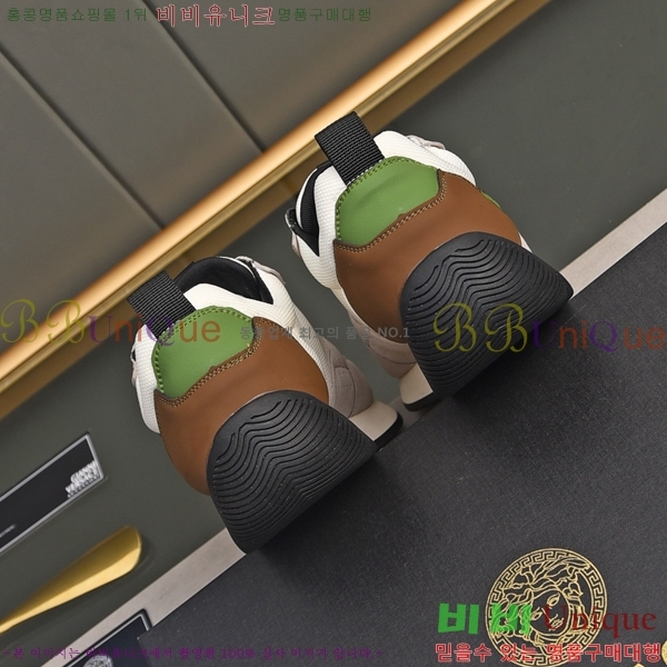 ���� ������ü ����Ŀ�� VE881106