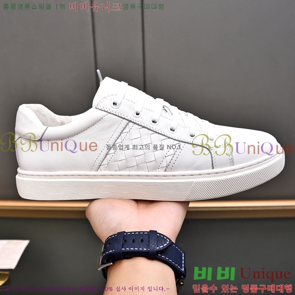 ���� ���װ�����Ÿ ����Ŀ�� BV46782-3