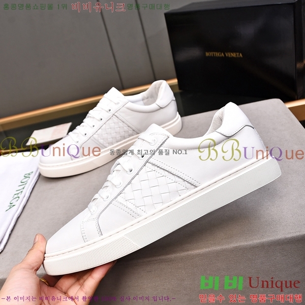 ���� ���װ�����Ÿ ����Ŀ�� BV46782-3