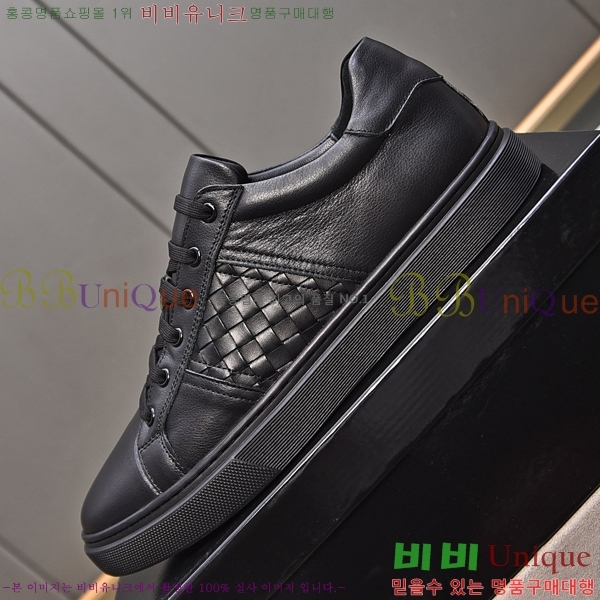 ���� ���װ�����Ÿ ����Ŀ�� BV46782-4