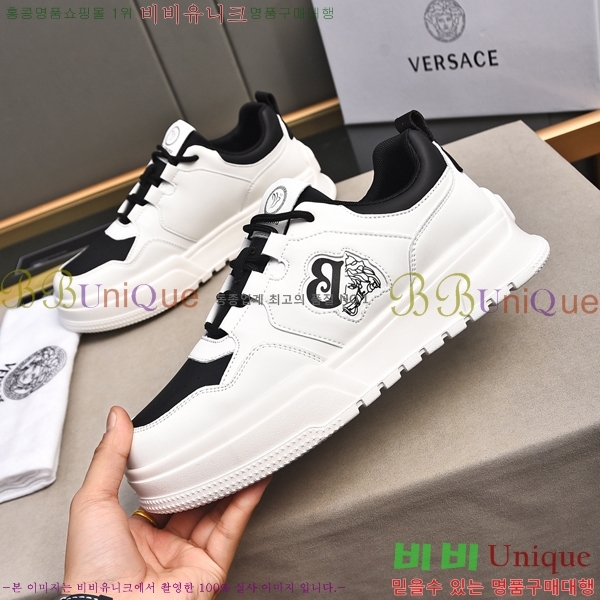 ���� ������ü ����Ŀ�� VE881109-1