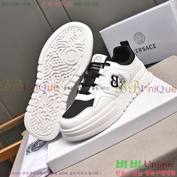 ���� ������ü ����Ŀ�� VE881109-1