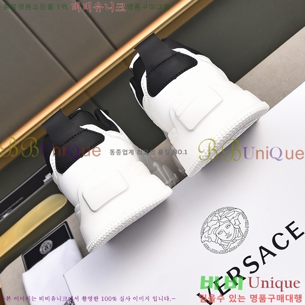 ���� ������ü ����Ŀ�� VE881109-1