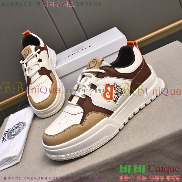 ���� ������ü ����Ŀ�� VE881109-2