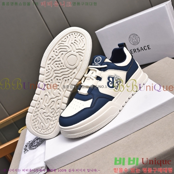 ���� ������ü ����Ŀ�� VE881109-3