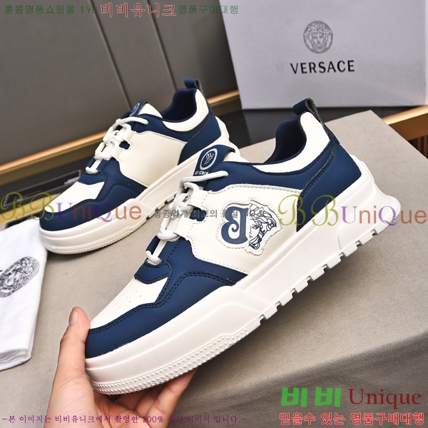 ���� ������ü ����Ŀ�� VE881109-3