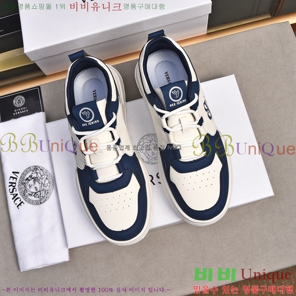 ���� ������ü ����Ŀ�� VE881109-3