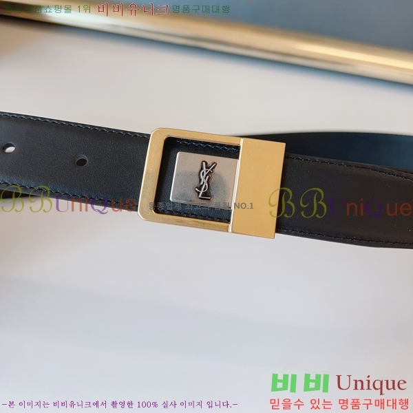 #���� ���ζ� ��Ʈ 18SL2452734-5 �� 3cm 