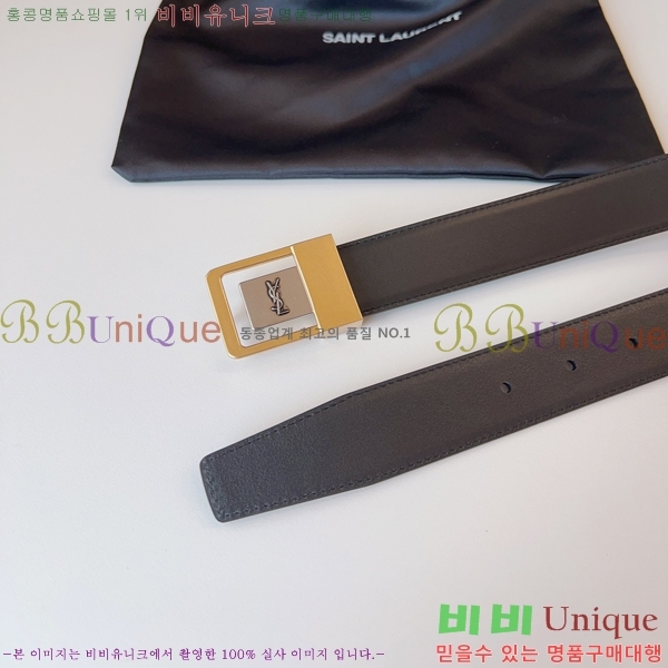 #���� ���ζ� ��Ʈ 18SL2452734-5 �� 3cm 