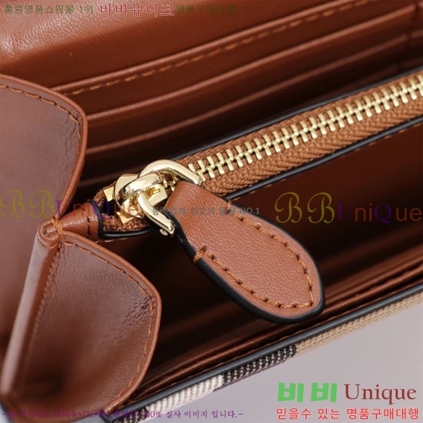 ������ �̴� ũ�ν��� 23BU2413511-1 