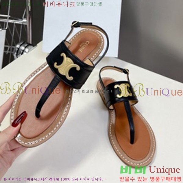 ������ Ʈ������ ���� 31CE245235-2