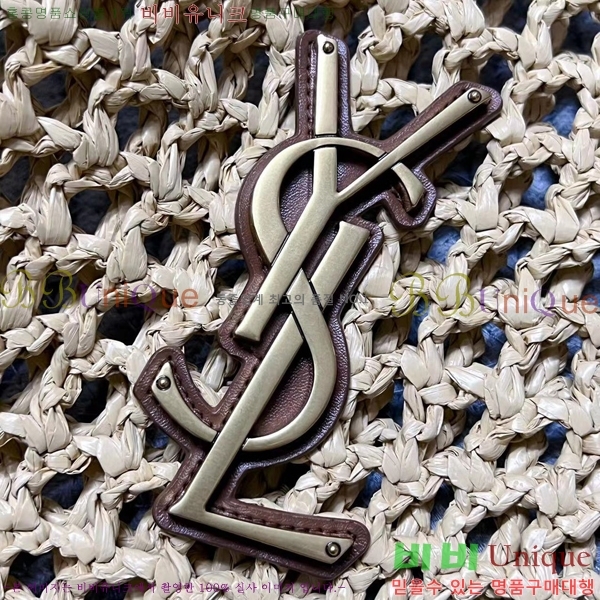 #���ζ� ���Ǿ� ����� 781289-600 ������- 298�����롽