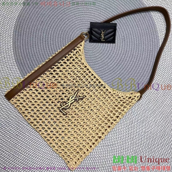 #���ζ� ���Ǿ� ����� 781289-600 ������- 298�����롽