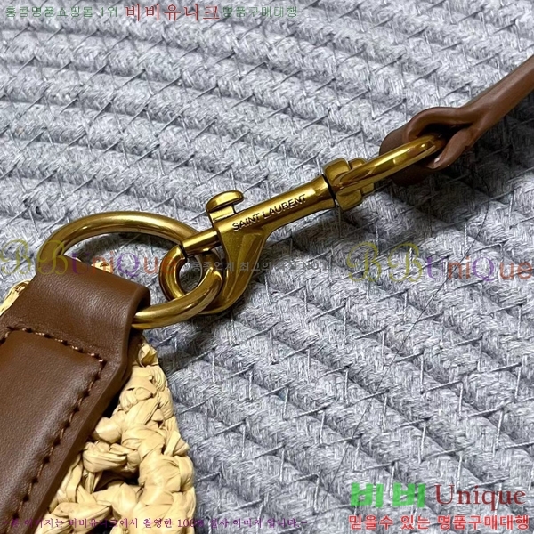 #���ζ� ���Ǿ� ����� 781289-600 ������- 298�����롽