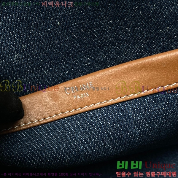 #������ �ؽ�Ÿ�� ���� ī�ٽ��� 199162-651