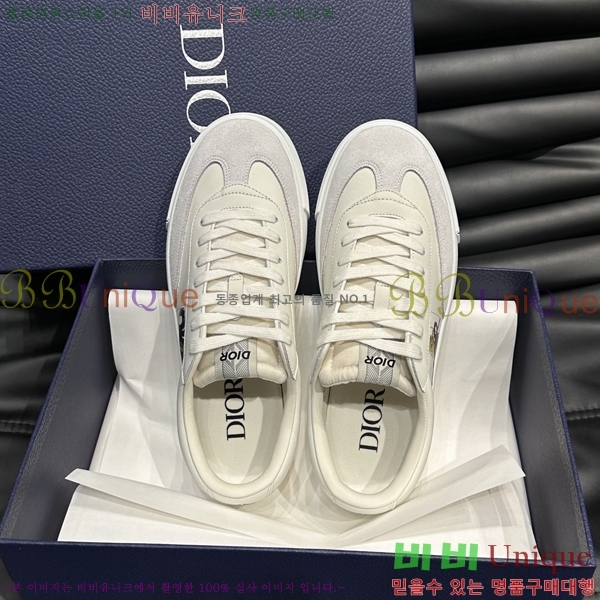 ���� ��� ����Ŀ�� 27D245197-1