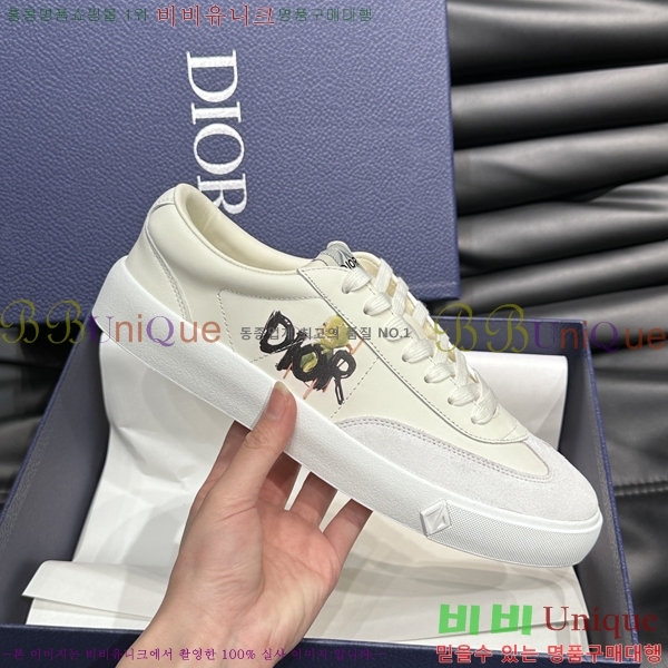 ���� ��� ����Ŀ�� 27D245197-1