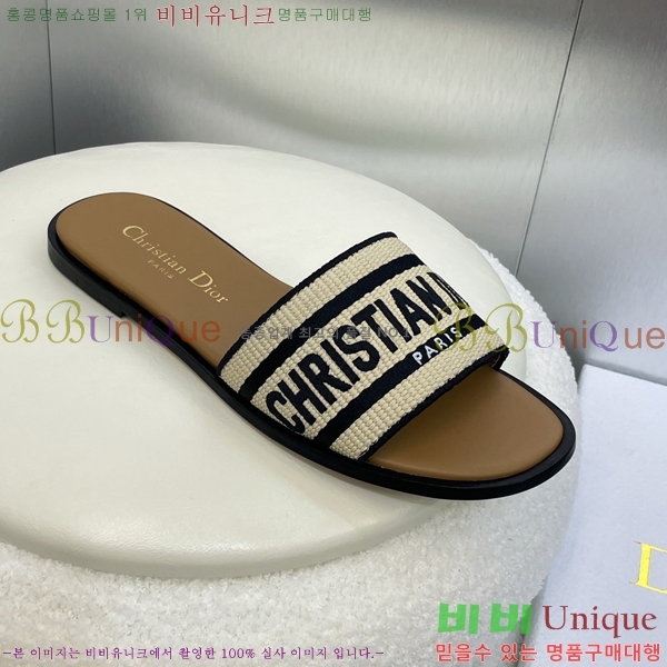 ��� ����� �� ���� 30D24511-5-1 �� 1.5cm