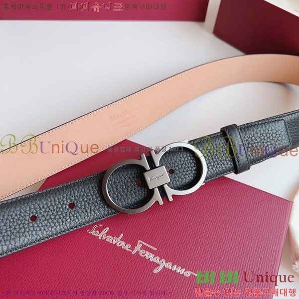 #��󰡸� Ŭ���� ��Ʈ 16F2452732-4 �� 3.5cm 