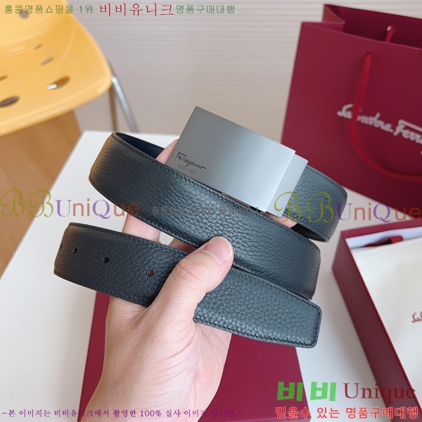 #��󰡸� Ŭ���� ��Ʈ 16F2452731-6 �� 3.5cm 