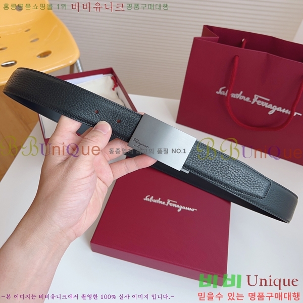 #��󰡸� Ŭ���� ��Ʈ 16F2452731-6 �� 3.5cm 