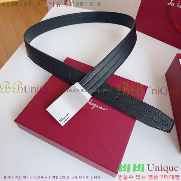 #��󰡸� Ŭ���� ��Ʈ 16F2452731-1 �� 3.5cm 