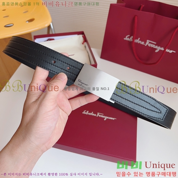 #��󰡸� Ŭ���� ��Ʈ 16F2452731-1 �� 3.5cm 