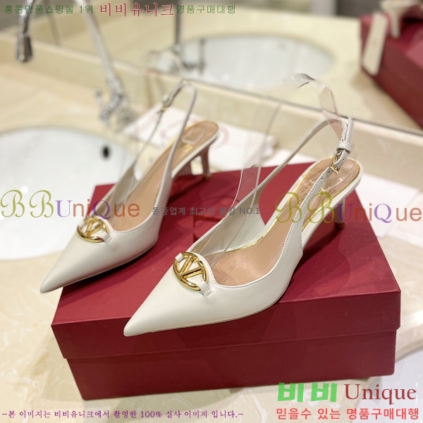 �߷�Ƽ�� ������ 32VA24514-33-1 �� 6.5cm