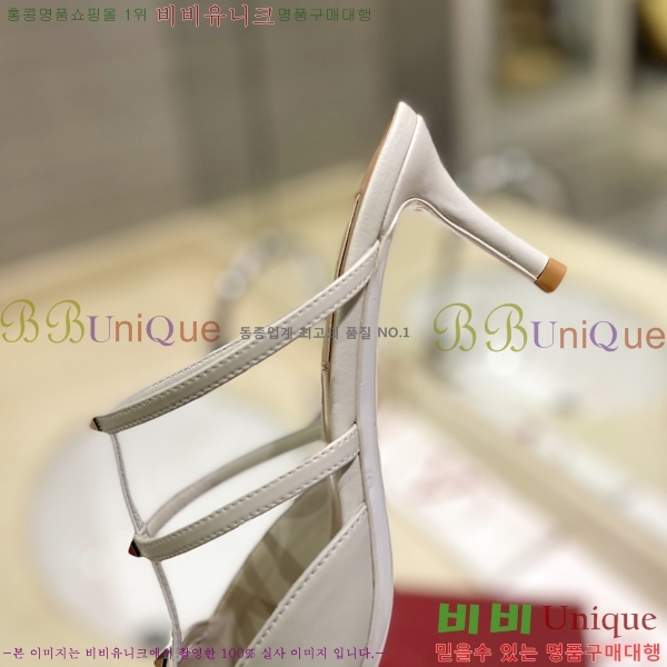 �߷�Ƽ�� V �ΰ� ������ ������ 32VT2452843-105-2 �� 6cm