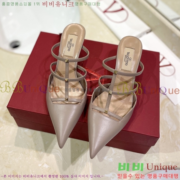 �߷�Ƽ�� V �ΰ� ������ ������ 32VT2452843-105-4 �� 6cm