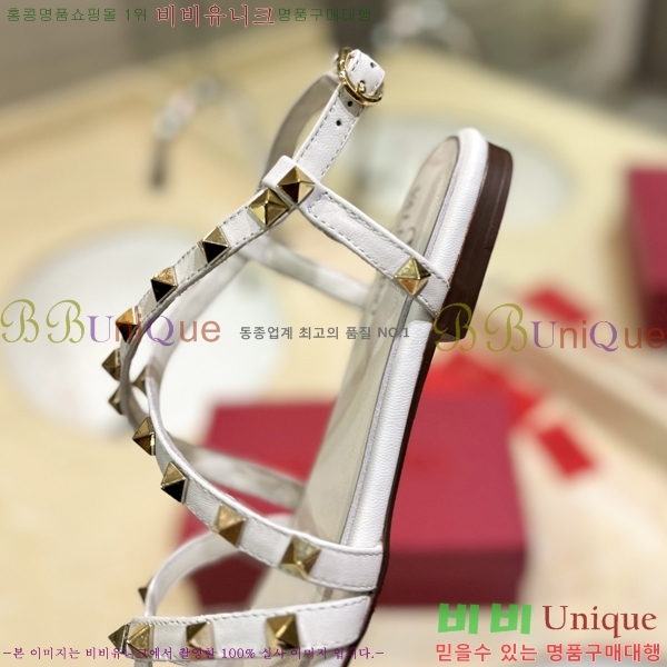 �߷�Ƽ�� ��Ʈ�� ���� 30VT2452842-104-2