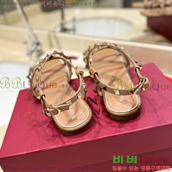 �߷�Ƽ�� ��Ʈ�� ���� 30VT2452842-104-3