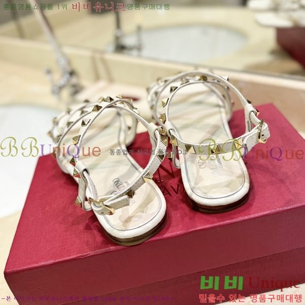 �߷�Ƽ�� ��Ʈ�� ���� 30VT2452842-104-4