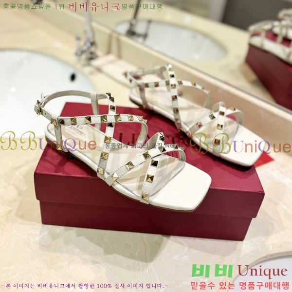 �߷�Ƽ�� ��Ʈ�� ���� 30VT2452842-104-4