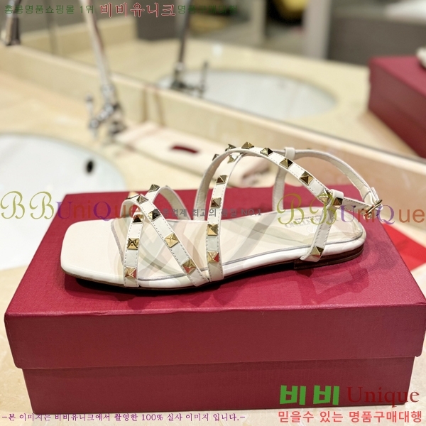 �߷�Ƽ�� ��Ʈ�� ���� 30VT2452842-104-4