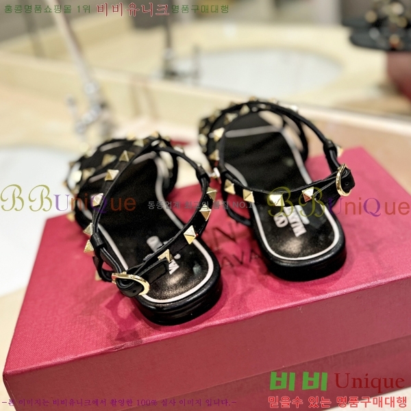 �߷�Ƽ�� ��Ʈ�� ���� 30VT2452842-104-5