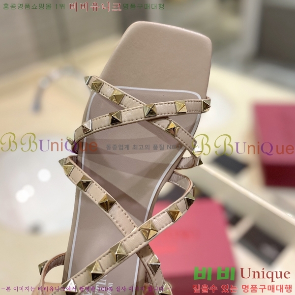 �߷�Ƽ�� ��Ʈ�� ���� 30VT2452842-104-1