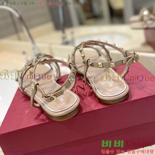 �߷�Ƽ�� ��Ʈ�� ���� 30VT2452842-104-1