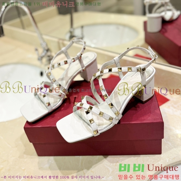 �߷�Ƽ�� ������ ������ 30VR245275-4 �� 6CM