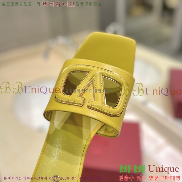 �߷�Ƽ�� ������ ���� 29VT2452840-102-2 �� 6.5cm