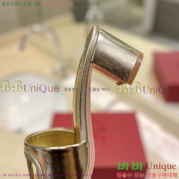 �߷�Ƽ�� ������ ���� 29VT2452840-102-7 �� 6.5cm